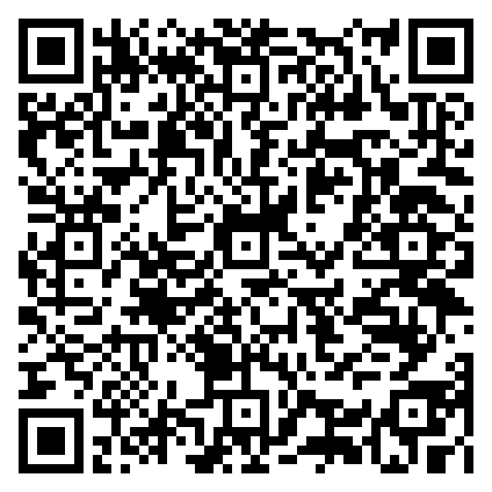 QR code 51142100000000