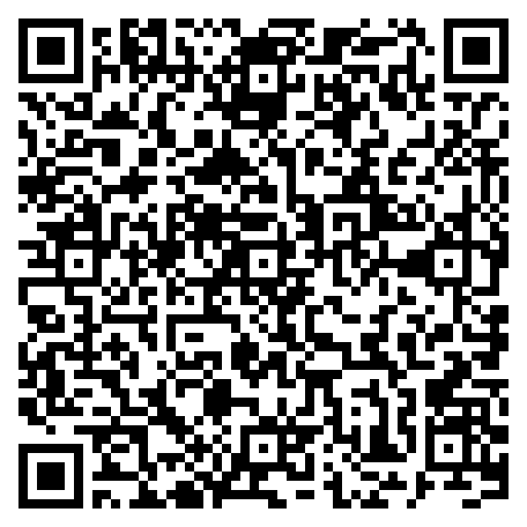 QR code 97005056700000