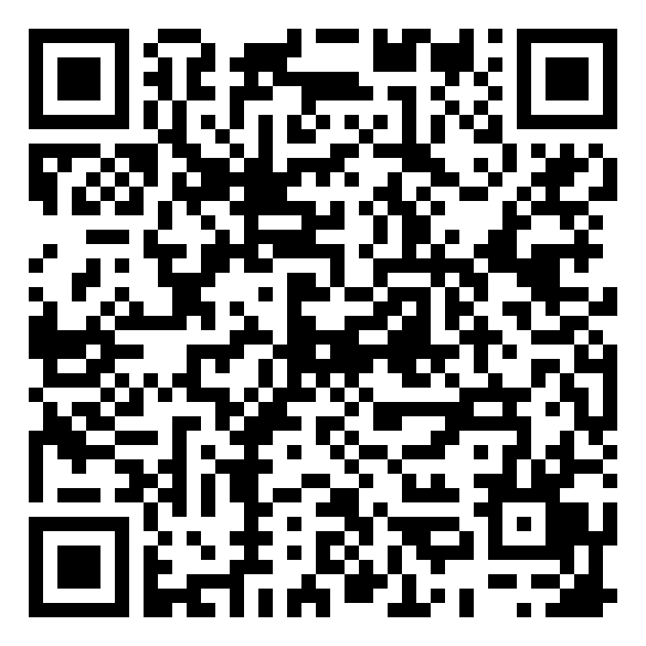 QR code 63127344200000
