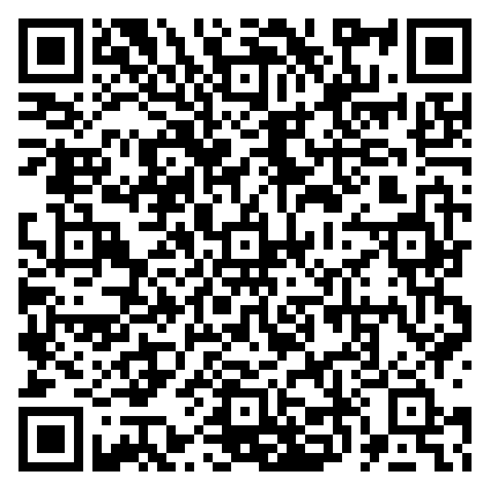 QR code 27061643000000