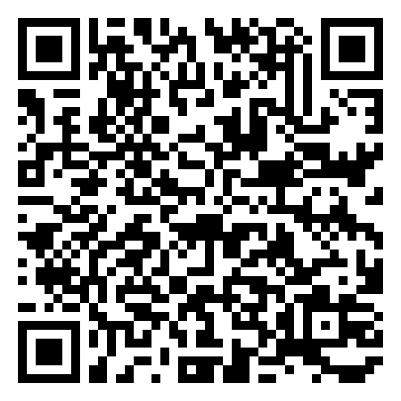 QR code 27151569400000
