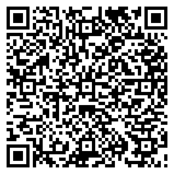 QR code 71220660900000