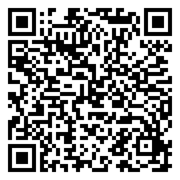 QR code 14289948200000