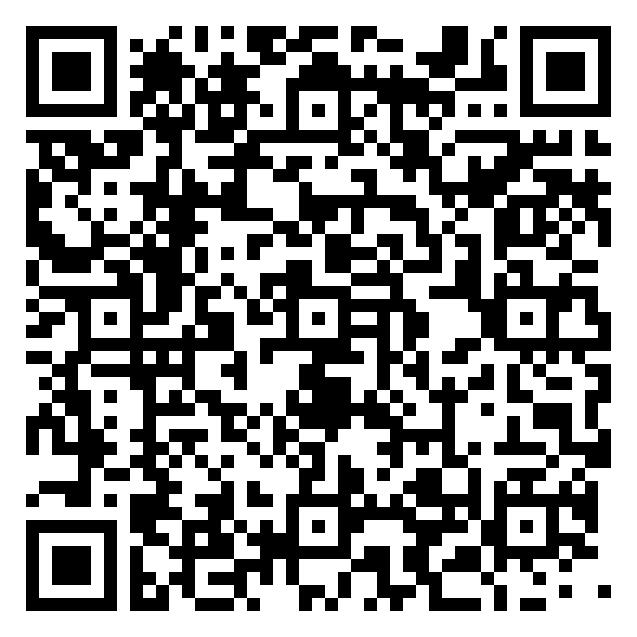 QR code 30132068300000
