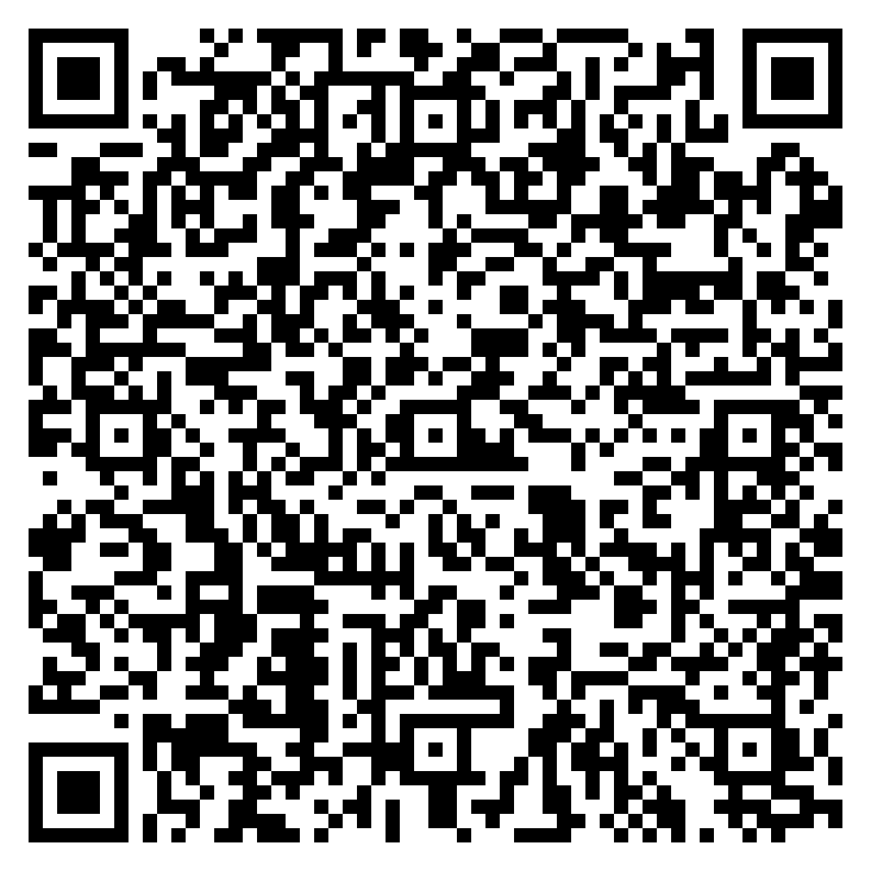 QR code 32069686700000