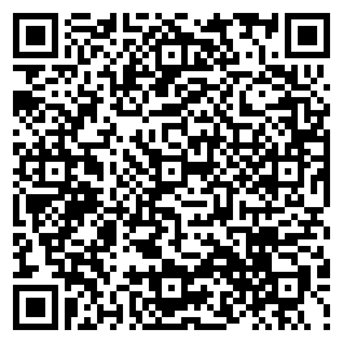Mirosław Iker F.P.H.U. IKER QR code QR code 97076075400000