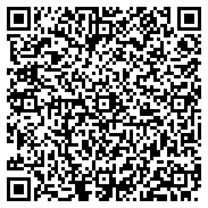 QR code 10024555000000