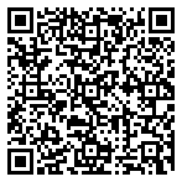 QR code 79031452500000