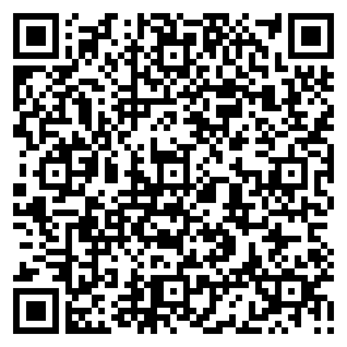 MIROSŁAW IWICKI - ZŁOTY DUKAT BIS QR code QR code 14622568000000