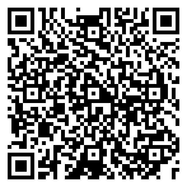 QR code 14700437200000