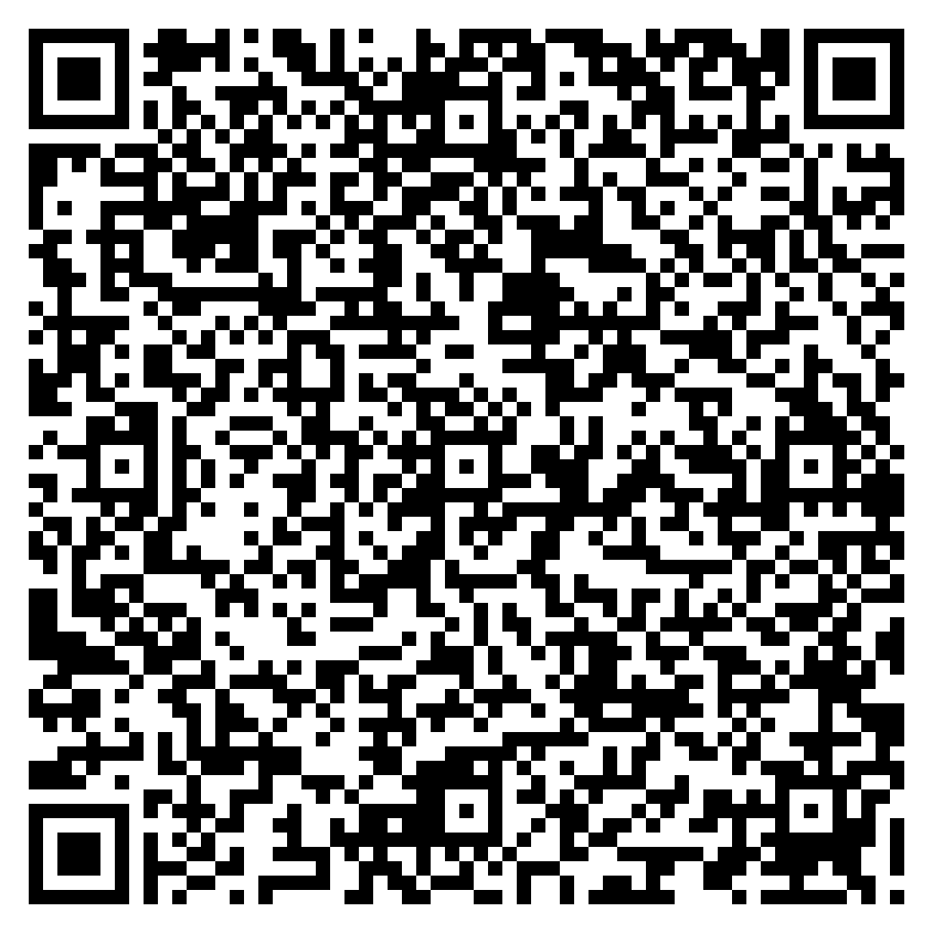 QR code 77071357700000