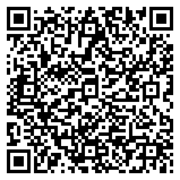 QR code 01638879900000