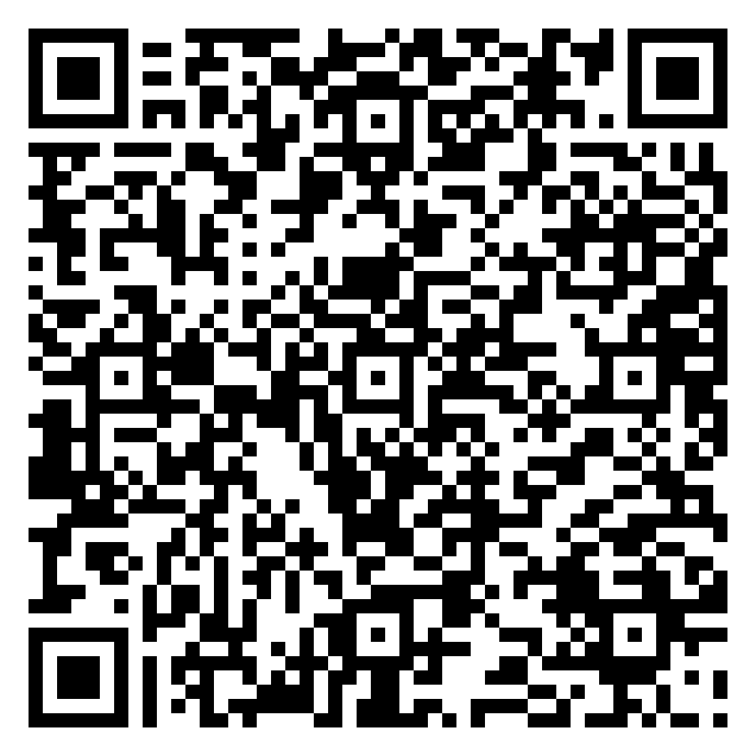 QR code 79107108800000