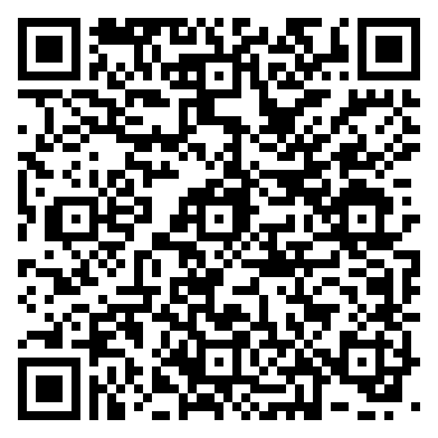 QR code 43232608100000