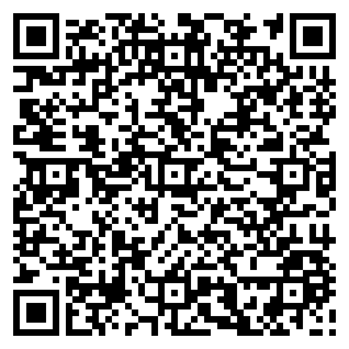 QR code 10013205200000