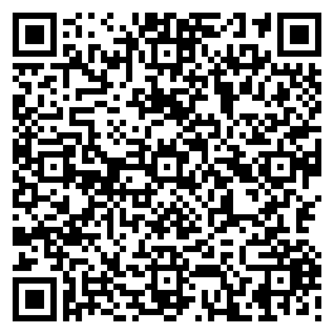 QR code 47099390700000