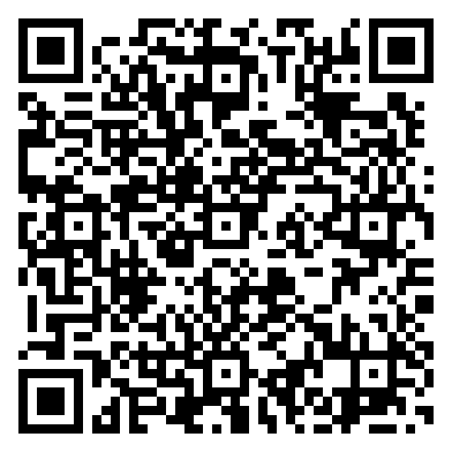 QR code 36994817300000