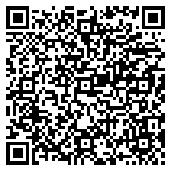 QR code 19182448300000