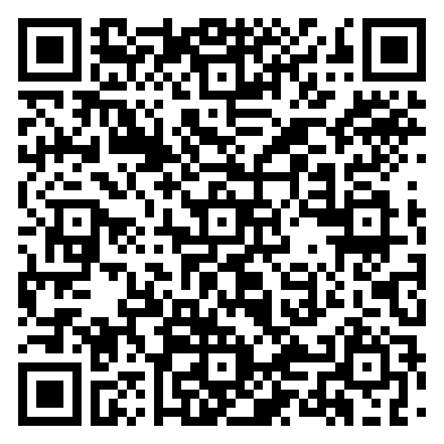 QR code 01613356200000