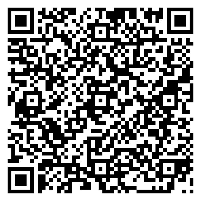 QR code 63973259900000