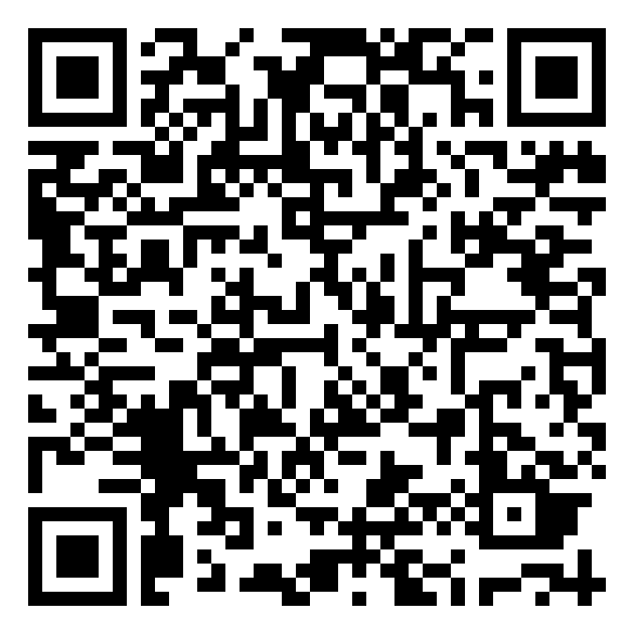 QR code 47237260600000
