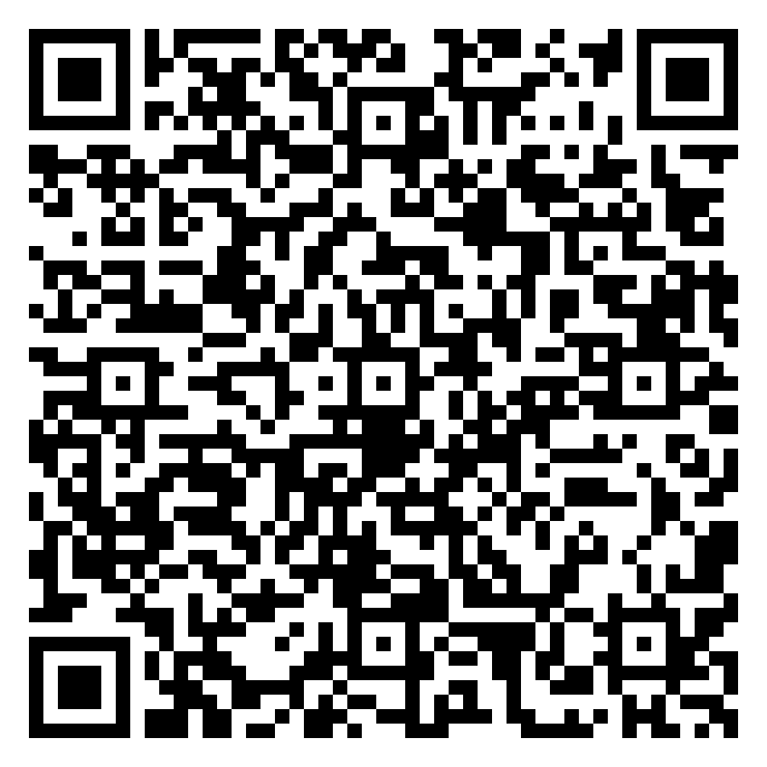 QR code 10070539300000