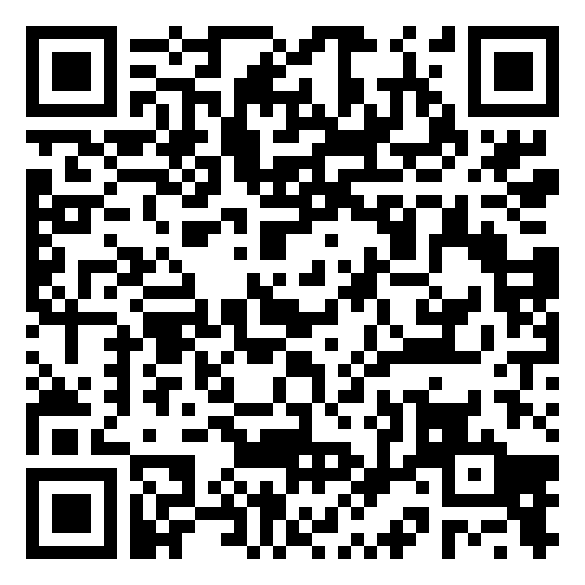 QR code 49062091200000
