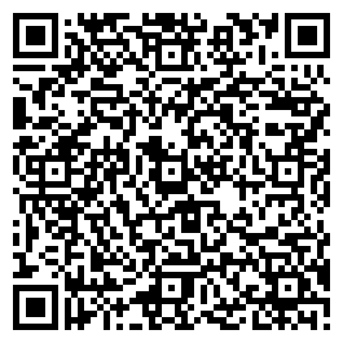 QR code 35075496600000