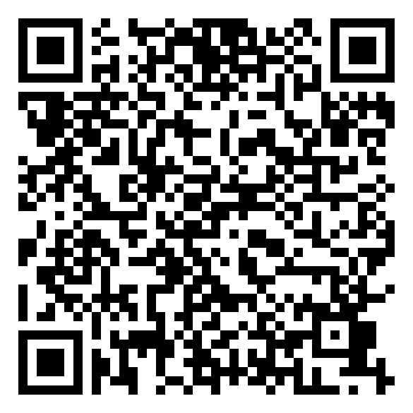 Mirosław Janda PH MIRAŻ QR code QR code 06143469100000