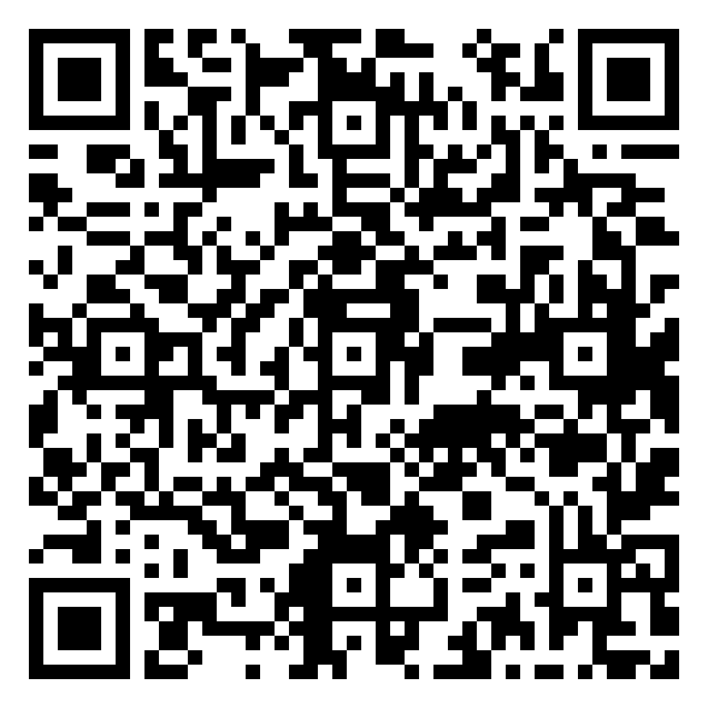 QR code 22006357900000
