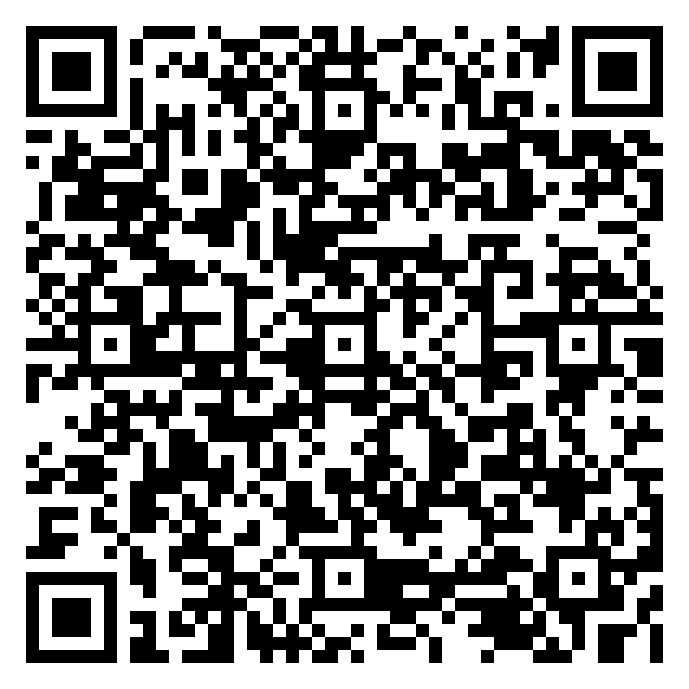 QR code 32048904500000