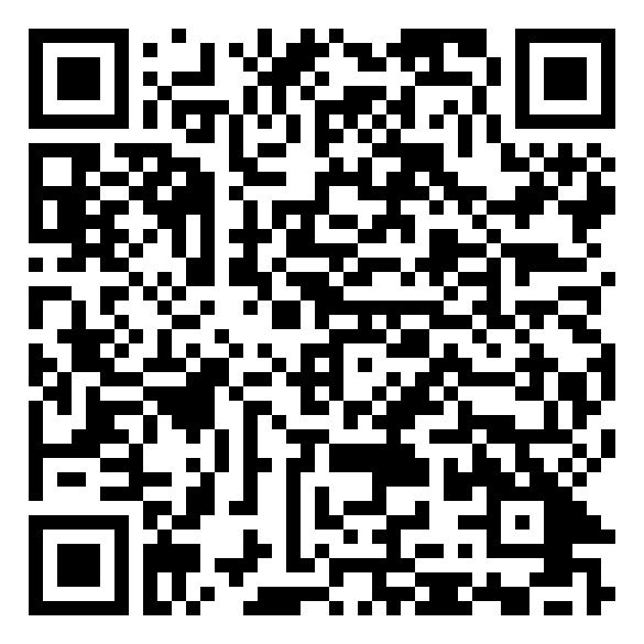 QR code 52864500100000
