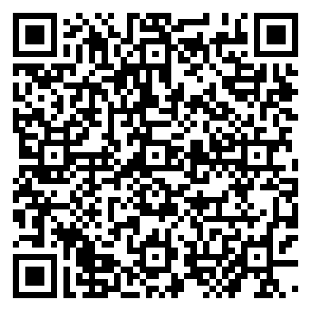 MIROSŁAW JANISZEWSKI TAXI QR code QR code 01162303700000