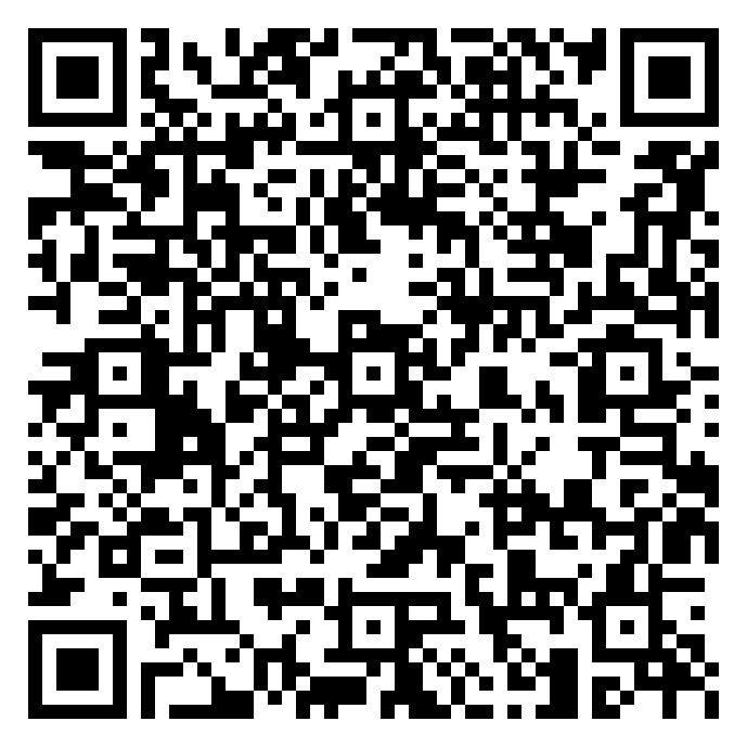QR code 97006976200000