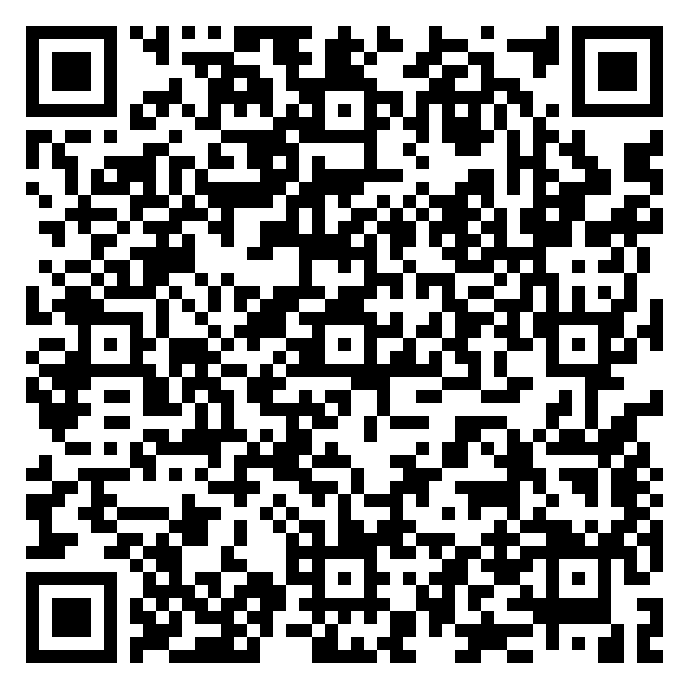 QR code 36172253500000