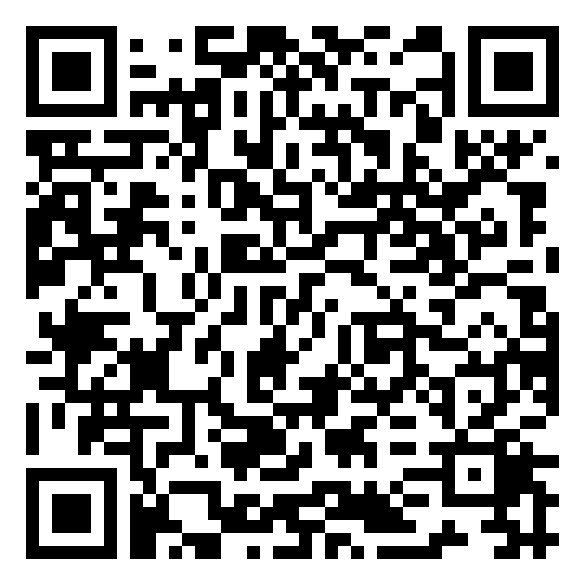 QR code 43048410800000