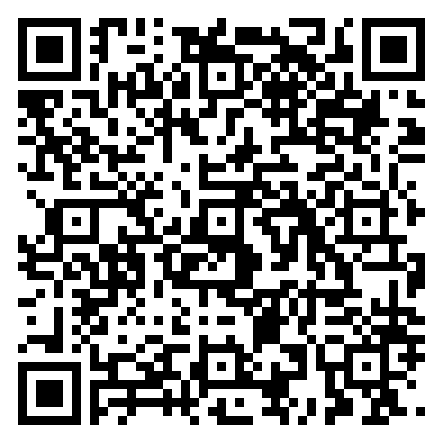 QR code 38629600400000