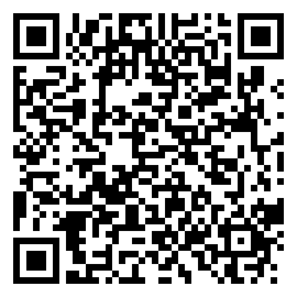 QR code 47171317500000