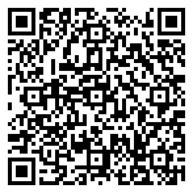 QR code 26027402600000