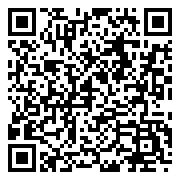 MIROSŁAW JARANTOWICZ QR code QR code 36718727300000