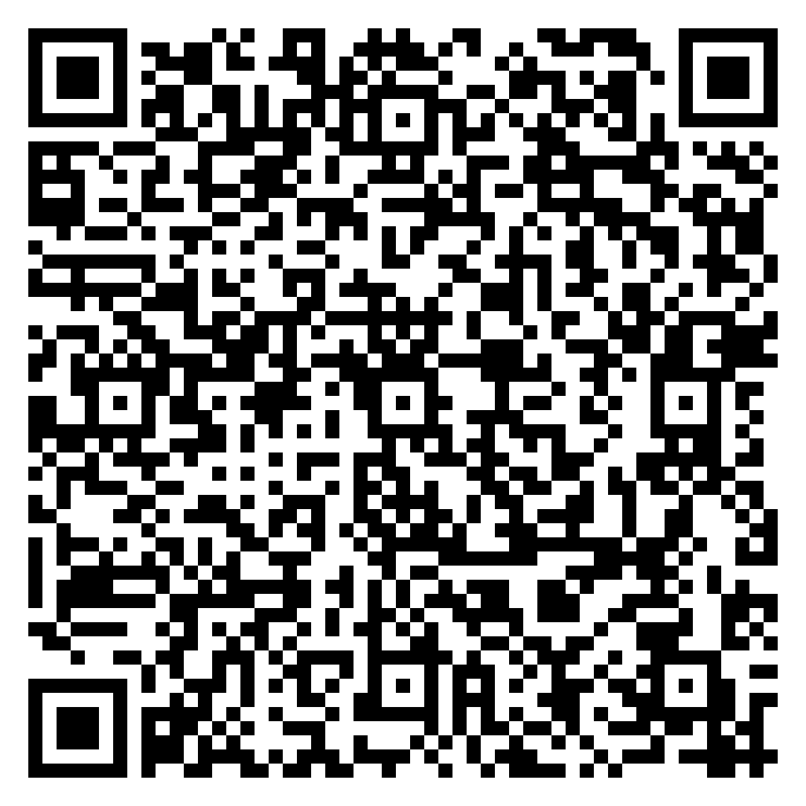 QR code 47001723200000
