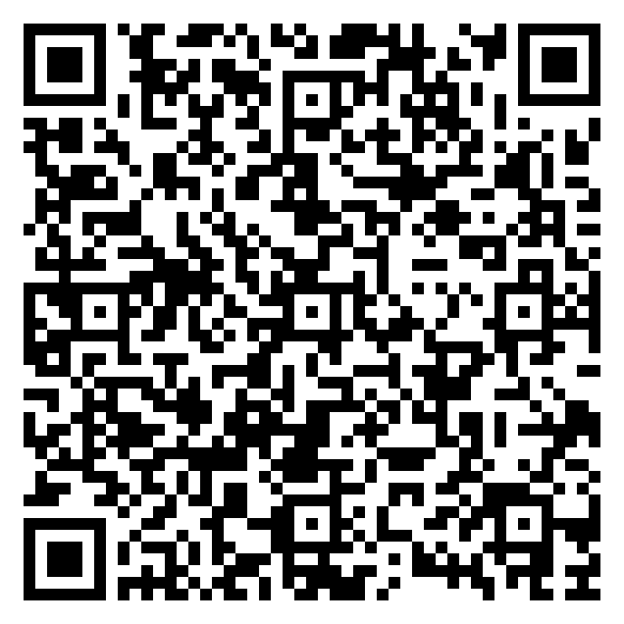 QR code 73094119200000