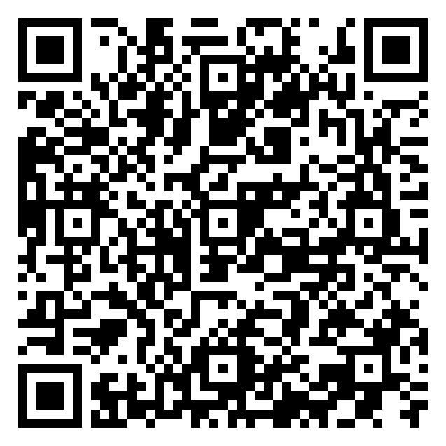 QR code 00409465300000