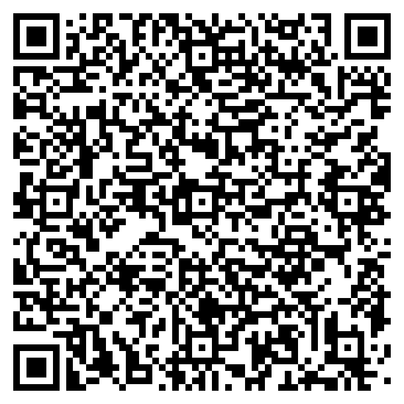 Mirosław Jarych I. BIS PRZEWOZY AUTOKAROWE II. BIURO TURYSTYCZNE TRAVEL BIS QR code QR code 19089927200000