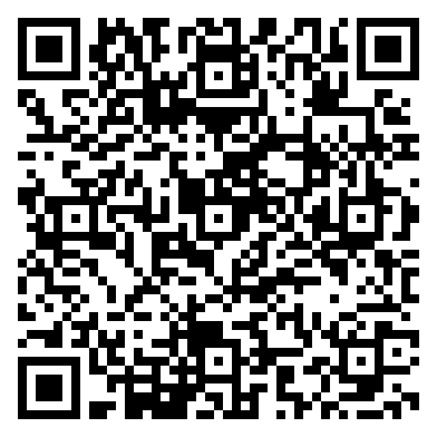 QR code 63439998800000