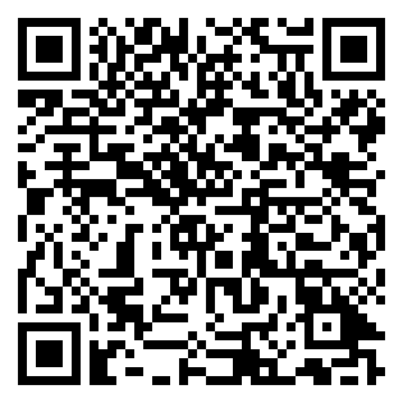 QR code 51104223000000