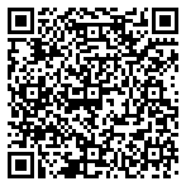 QR code 53221670000000