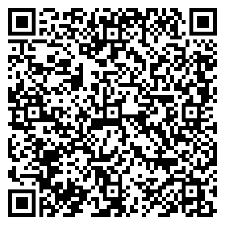 QR code 36486764200000