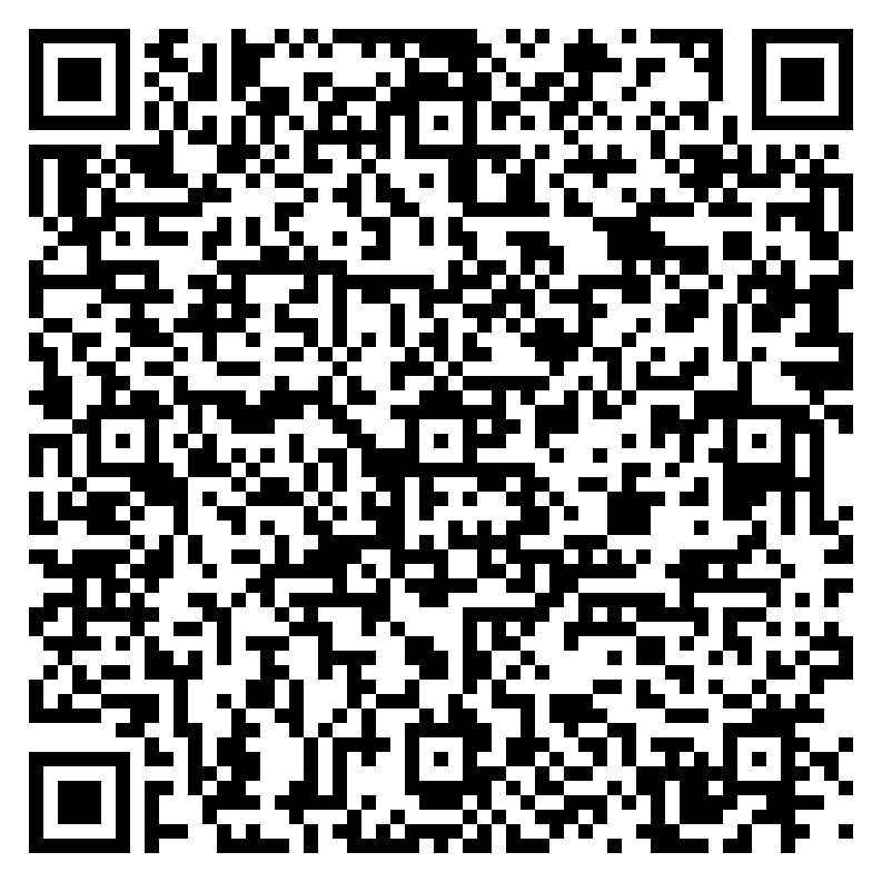 QR code 24004406900000