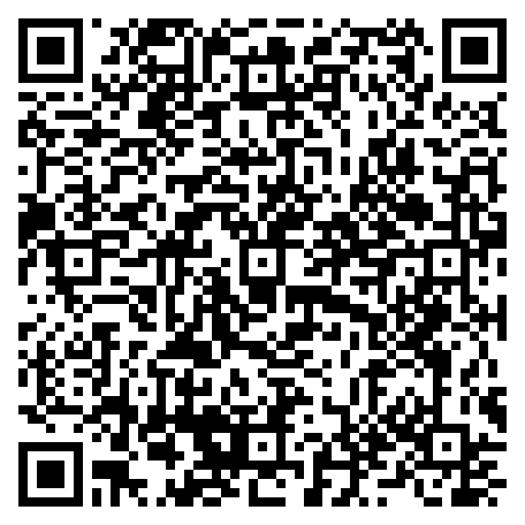 QR code 26057191300000
